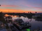 273 Middle Way #G, New Smyrna Beach, FL 32169