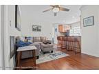 2204 Grand Central Ave #15, Lavallette, NJ 08735