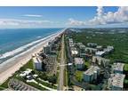 5300 S Atlantic Ave #2-303, New Smyrna Beach, FL 32169