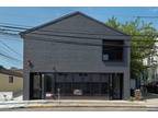 19 Franklin Pl, Rutherford, NJ 07070