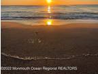 65 Grand Central Ave #SUMMER 2023, Lavallette, NJ 08735