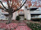 103 Claridge Ct #5, Princeton, NJ 08540