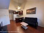 117 M St #1 -- WINTER RENTAL, Seaside Park, NJ 08752