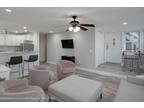 102 Lake Ave #1, Ocean Grove, NJ 07756
