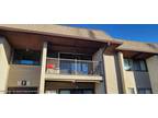 330 Shore Dr #F-23, Highlands, NJ 07732
