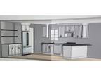105 Summit Ave, Belford, NJ 07718