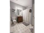46 Mountain View Ct, Riverdale, NJ 07457
