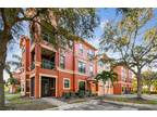 2709 Via Cipriani #514A, Clearwater, FL 33764