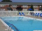 310 Maryland Ave #33 A, Point Pleasant Beach, NJ 08742