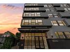Academy St #510, Jersey City, NJ 07306
