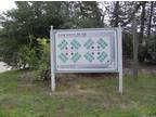 85 Old Town Rd #35, Vernon, CT 06066