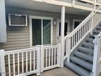 28 K St #1, Seaside Park, NJ 08752