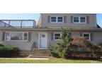 198 Plainfield Rd, Edison, NJ 08820