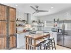 903 Ocean Ave #1, Belmar, NJ 07719