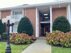 534 Washington Blvd #5, Sea Girt, NJ 08750