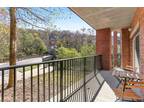 200 River Vista Drive #217, Atlanta, GA 30339