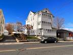 756 Highland Ave #1st floor, Waterbury, CT 06708