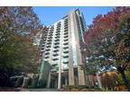 3300 Windy Ridge Pkwy SE #1204, Atlanta, GA 30339