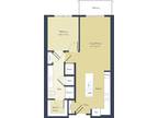 3158 Stillhouse Creek Dr #435, Atlanta, GA 30339