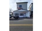 1815 Thomaston Ave, Waterbury, CT 06704