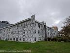 317 8th Ave #305, Asbury Park, NJ 07712