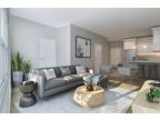 29 Washington Ave #414, Carteret, NJ 07008