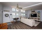 58 NE Sabal Cay Ct NE, New Smyrna Beach, FL 32169