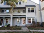 2909 Packer Ct, Bridgewater, NJ 08807