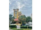 701 N Atlantic Ave #402, New Smyrna Beach, FL 32169