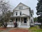 700 Main St, Southington, CT 06479