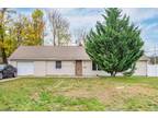 4 Leonard Terrace, Wayne, NJ 07470