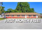 5939 Maki Ln, New Port Richey, FL 34653