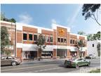 37 Main St #15, South River, NJ 08882