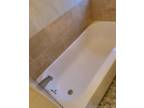 433 Colony St #3, Meriden, CT 06451