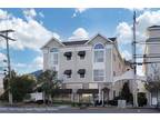 1719 Main St #201, Lake Como, NJ 07719