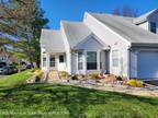 176 Primrose Ln, Freehold, NJ 07728