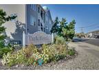 103 23rd Ave #11, Seaside Park, NJ 08752