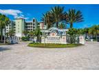 2 Riverwalk #602, New Smyrna Beach, FL 32169