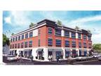 158 First Ave #302, Atlantic Highlands, NJ 07716