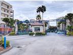 5300 S Atlantic Ave #1205, New Smyrna Beach, FL 32169