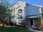 50 Rozalyn Ln #116, South Amboy, NJ 08879