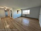 1 Ocean Ave #54, Belmar, NJ 07719