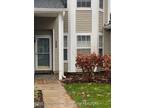 77 Pagoda Ln, Freehold, NJ 07728