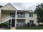 63 Rachel Ct, Franklin Park, NJ 08823