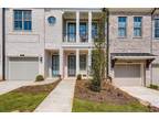 205 Atley Pl, Alpharetta, GA 30009