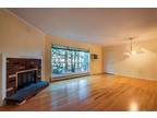 14 Wellington Dr #14, Farmington, CT 06032