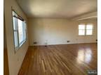 408 Chestnut St #2, Kearny, NJ 07032