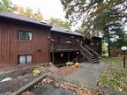 5 Squaw Valley Ct #6, Vernon, NJ 07462