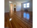 16 Carpenter Terrace N #2R, Belleville, NJ 07109
