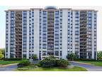1 Scenic Dr #407, Highlands, NJ 07732